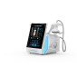Focused Shockwave Elite | Focused Shockwave Therapy Machine | Advanced Pain Relief & Rehabilitation Technology | Free Shipping Service Available