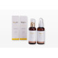 Hyal-C Forte | 100% Stabilize Vitamin C Serum | 100ml