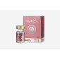 INNOTOX 100U | Purified Botulinum Toxin Type A Complex | Better Botox Injections | Liquid Botulinum Toxin Type A | The Innovation of Botulinum Toxin Type A | Pre-Mixed Toxin 4 Units/0.1ml 