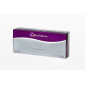 Juvederm Voluma Lidocaine | 2x1ml Injectable Cross-Linked Hyaluronic Acid Dermal Filler | Medical Grade HA Dermal Filler