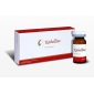 Kabelline Contouring Serum | Deoxycholic Acid Body And Face Contouring  | FDA Approved Ingredient | Safe and Effective Lipid Injection | 8mL*5Vials/Box | 5 mg Deoxycholic Acid per 1mL
