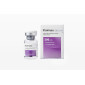 Kaimax 200U | High Purified Botulinum Toxin Type A Complex | Designed for Moderate to Severe Lines 