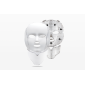 LUX Mask Plus™ Professional LED Phototherapy Facial Mask | Infrared Ray + Microcurrent+ Led collagen regeneration- Led light therapy
