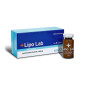 Lipo Lab Solution Injection | Safe and Effective Lipid Injection | 10mL*10Vials/Box | Melting Product of Subcutaneous Fat
