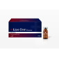 Lipo One Premium | PPC Lipolysis Solution | No Yo-Yo Effect | Rapid Result for  Body Fat Dissolving  | 10mL*10Vials/Box