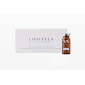 LIPO VELA FAT DISSOLVING INJECTION | Advanced Lipolytic Mesotherapy Solution | Effective New Formula | 10mL*10Vials/Box