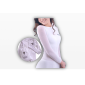 Bodysuit for slimming and cellulite reduction treatment: LPG endermologie | Vacuum massage | Lymphatic drainage | endospheres | LPG stockings | LPG socks | endermowear body and legs