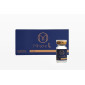 Miracle L Skin Booster | 2ml*5Vials | Injectable 20% Liquid PCL | Exclusive Collagen Stimulator and Skin Lifting
