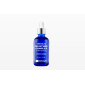 Moisture Complex Ampoule | Hyaluron Complex Ampoule 62% | HA Serum | Microneedling Hydration Serum | Paraben-free | Alcoho-free | 50ml/150ml 