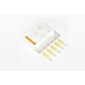 iBeautyPen MESO Needle Cartridge  | 3 types |  Nano Needle | Serum essense drug delivery | No trauma | No pain | B.B. Glow Treatment Needle