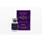 NEOTOX 100U | High Purified Botulinum Toxin Type A Complex | Better Botox Injections