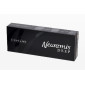 Neuramis Deep with Lidocaine 1ml | Injectable Cross-Linked Hyaluronic Acid Dermal Filler | Medical Grade HA Dermal Filler