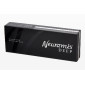Neuramis Deep without Lidocaine 1ml |  Injectable Cross-Linked Hyaluronic Acid Dermal Filler | Medical Grade HA Dermal Filler