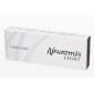 Neuramis Light Lidocaine 1*1ml | Injectable Cross-Linked Hyaluronic Acid Dermal Filler | Medical Grade HA Dermal Filler