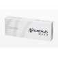 Neuramis Meso | 1ml Injectable Hyaluronic Acid Dermal Filler | Medical Grade HA Dermal Filler