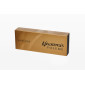 Neuramis Volume Lidocaine 1*1ml | Injectable Cross-Linked Hyaluronic Acid Dermal Filler | Medical Grade HA Dermal Filler
