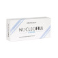 Nucleofill Strong | Promoitalia Medical Technology Natural Polynucleotide-based Bio-stimulating Gel | Long Lasting | Global Satisfaction | 1pcs*1.5ml | 2.5% Polynucleotide Gel