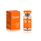 Olidia PLLA Filler | Injectable Poly-Lactic Acid Dermal Filler | 365mg/Vial | New Generation Body Shape Filler