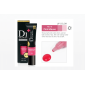 Pink Mauve | Lip Color | High quality Semi Permanent Make up Pigment | Tattoo makeup inks | 10ml |  suitable for both microblading and micropigmentation machine