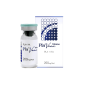 PlaVann Volume 200mg Hybrid PLLA Filler | Soft Tissue Injectable Implant | PLLA + HA Filler | Injectable Poly L-Lactic Acid Dermal Filler | 50mg/Vial | Advanced Hybrid Collagen Skin Booster