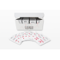 Power Repair | Post Treatment Regeneration Cream | 1 Gram E·G·F(Epidermal Growth Factor) Cream
