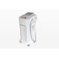 Diodepi PRO™ | 808nm Diode laser Hair Removal System | Germany Laser Bar | Microchannel | More than 20,000 hours Life