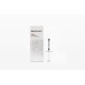 Revolax Fine with Lidocaine 1*1.1ml | Uniform Monophasic Structure | High Visco-elasticity | Designed for Superfacial Lines