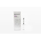 Revolax SUB-Q with Lidocaine 1*1.1ml | Uniform Monophasic Structure | High Visco-elasticity | Designed for Facial Contouring