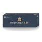 Rejeunesse Shape 1*1.1ml  |Injectable Cross-Linked Hyaluronic Acid Dermal Filler | Innovated for Facial Contouring