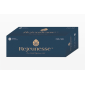 Rejeunesse Sparkle | 3pcs*2.5ml per box | Hyaluronic Acid Dermal Filler | Medical Grade HA Dermal Filler | Best Choice for Skin Booster Treatment