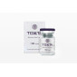 TOXTA 100U | High Purified Botulinum Toxin Type A Complex | Designed for Fine Lines