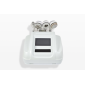 Ultralipo II | 4 in 1 Ultrasonic Cavitation RF Body Shaping System | Red Photon | Vacuum RF Skin Tightening
