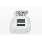 Ultralipo II | 4 in 1 Ultrasonic Cavitation RF Body Shaping System | Red Photon | Vacuum RF Skin Tightening