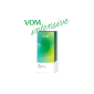 VOM Intensive Dermal Filler with Lidocaine 2*1ml | Multi Layered Phasic | Innovative R2 Technology | Perfect for Correction of Middle-degree wrinkles