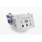 Aquafacial PRO™ Water dermabrasion- Hydra peel-  Wet dermabrasion- Diamond peeling- Skin Peeling Machine
