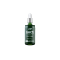 Skin Soothing Ampoule | Azulene Complex Ampoule 72% | Microneedling Calming Serum | Paraben-free | Alcoho-free | 50ml/150ml