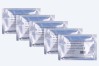 Anti-freeze Membranes for Coolipo 360 Series | NO Frostbite | 100% Guarantee Anti-freezing |  Antifreeze used below -20 degree temperature