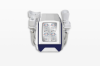 Coolipo 360Z™ | Portable Cool Shaping Machine to freeze fat away | CoolSculpting | Four Cryolipolysis probe for option
