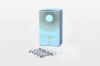 Celosome Aqua HA60 5*2.5ml | Mannitol 9mg/ml | High Content of Non Cross-linked | Recommended for  Skin Hydration
