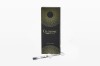 Celosome Implant with Lidocaine 1*1.1ml | 8-phase Purification and Deionization Technology | Stabilized Hyaluronic Acid-based Fillers  | Recommended for Facial Contouring and Volumization