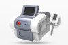 Coolipo Q™ | Portable Cool Shaping Machine to freeze fat away | CoolSculpting | Three Cryolipolysis probe for option