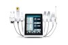CryoHIFU 360™ | Professional Multifunctional Cryo HIFU Lifting & Slimming Machine | Cryo HIFU | Dot HIFU | Vaginal RF | Lipo HIFU | Microneedle RF + Thermage | Customizable HIFU Machine | Max 5 in 1 