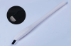 Disposable 18 U-Shaped Microblading Pen | High Quality  Manual Eyebrow Tattoo Pen | All in One Design