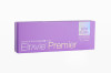 Elravie Premier Ultra Volume-L Lidocaine | 1ml Injectable Cross-Linked Hyaluronic Acid Dermal Filler | Long-lasting HA Dermal Filler | Best Choice for Deep Wrinkles
