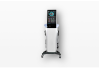 EMSculpt One Plus | Non-invasive HI-EMT Technology Body Contouring Machine | The Most Advanced Option to Reduce Fat and Build Muscle | Max 7 Tesla Magnetic Stimulation