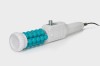 Inner Ball Roller Massage MINI | Advanced Body Shaping Machine | Non-surgical Body Shaping and Skin Perfection | The Most Advanced Option to Reduce Fat and Cellulite
