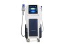 Endosphere Max | Endosphere Therapy Body Shaping Machine | Non-surgical Body Shaping and Skin Perfection | The Most Advanced Option to Reduce Fat and Cellulite