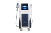 Endopress Max | Endopress Therapy Body Shaping Machine | Non-surgical Body Shaping and Skin Perfection | The Most Advanced Option to Reduce Fat and Cellulite