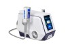 Endosphere Smart | Genuine Endosphere Therapy Body Shaping Machine | Non-surgical Body Shaping and Skin Perfection | The Most Advanced Option to Reduce Fat and Cellulite