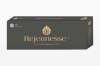 Rejeunesse Fine 1*1.1ml | Injectable Cross-Linked Hyaluronic Acid Dermal Filler | Innovated for Superfacial Wrinkles